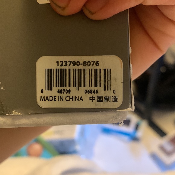 iPhone case - Picture 2 of 2